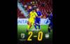 Sport : Thailand End Malaysia's Unbeaten Run To Take Control Of Group B