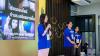 Youth Social Hackathon concludes with proposals mental health, ecology