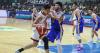 Manila Clasico writes another chapter