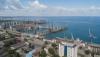 The Russia, Ukraine drone war shifts to crippling ports