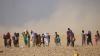 The Society for Threatened Peoples calls for concrete action after the genocide against Yazidis