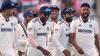 India team to arrive in Sri Lanka on August 4 for Test series