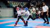 UAE Youth Kickboxing Championship opens with strong participation