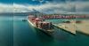 Bharat Maritime Insurance Pool launches P&amp;I cover with a tug and two barges of SCI