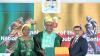 India reaffirms commitment to Benin on its National Day celebration