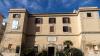 Ancient Roman Grave Marker Found Under New Orleans Weeds Back In Italy