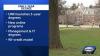 University of New Hampshire introduces three-year degree programs