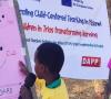 Teachers transfers affects DAPP TRIO project in Dowa