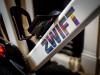 Zwift Tour de France Femmes sale sees Zwift Ride with Kickr Core 2 discounted by 23%