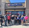 New Ownership Of Little Greek Fresh Grill Riverview