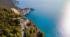 AD FEATURE: Europe's best-value holiday spots of 2026, revealed