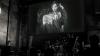 Live Music Events in the Hudson Valley This August