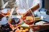 Dinner in the Vines, Brunch & More Highlight East End Dining Week