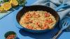 SoMD Chronicle Recipe of the Week: Easy, Restaurant-Worthy Meals for Busy Days