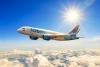 Jazeera Airways increases Abu Dhabi, Al Ain flights from Kuwait
