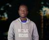 Ugandan Promoter Ssenkaali Joseph Builds A Bridge Between Kampala’s Creatives And Dubai’s Diaspora Market 