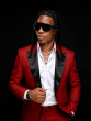 Uganda : Da Agent Changes Formula With ‘Daddy Daddy’ as He Targets Wider Audience 