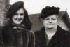 Before Mother Angelica Built EWTN, She Found Healing Through Rhoda Wise’s Prayers