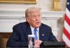 Trump REVEALED the date when Greenland will come under US control