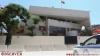 Turkey to resume consular services in Benghazi