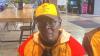 Black Bombers Coach Ofori Asare Defends Team After Poor Commonwealth Games outing