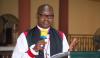 Economic hardship, insecurity pushing Nigerians to brink — Anglican Bishop
