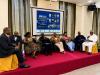 FinTech Must Go Beyond Payments to Unlock Nigeria’s Inclusive Future, Industry Leaders Declare
