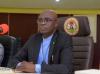 Gov Alia reaffirms commitment to revive ailing industries in Benue