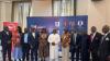 Stakeholders Call for Stronger Collaboration, Innovation to Deepen Nigeria’s Digital Financial Ecosystem