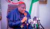 Nigeria lifts ban on Christian pilgrimage to Israel