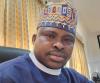 Dr Adams Adabenege: The Quiet Architect Rewriting the Story of Local Governments in Kogi State