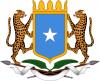 Somalia condemns drone attack on Egypt’s Damietta Port