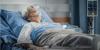 The Great Casualty of COVID-19: ﻿The Healthcare Industry