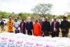 E42.7m Food-For-Work deal to feed 33 000 emaSwati