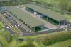 New household recycling centre planned for March
