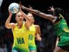 Jamaica stun Diamonds in Games boilover, drama inside Aussie race walk win