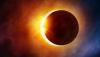 Total solar eclipse to dazzle Greenland, Iceland, and Spain on August 12