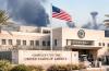 ‘Leave Middle East or Prepare for Possible Evacuation’, US Embassies warn all Americans