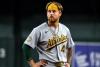Hometown Heroes: Southeast Louisiana products in MLB, MiLB (Through July 31, 2026)