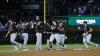 Detroit Tigers 2026: A Lost Season Filled With Hope For The Future?