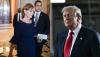 Trump's backing of Lindsey Graham's sister sparks GOP revolt in South Carolina