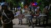 One inmate killed, six wounded in Sri Lanka prison riot, says police