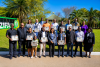 Journalists scoop awards at Hippo Valley 70th Anniversary Celebrations