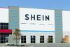Online reselling boom puts customs compliance under spotlight
