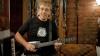 Steve Hillage’s life and times: Gong, shamanism, dance music and Jimi Hendrix