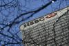 HSBC sells $25bn Australian home and personal loan portfolio to Blackstone