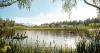 Green tourism boost coming as South of Scotland selected for national scheme
