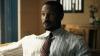 After The Internet Called Him Out, Michael B. Jordan Responded About His Awkward Red Carpet Pose
