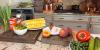 Fareway Cooking Segment: Peak Iowa Produce, What’s Fresh Right Now?