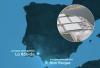 Andalucia to build Europe’s largest green hydrogen project: Construction starts September